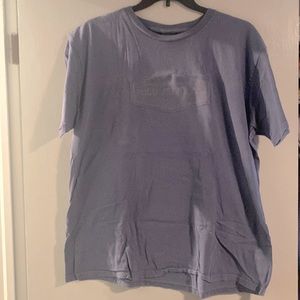 Polo Jeans Company T-Shirt